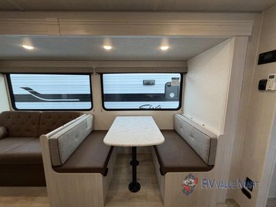 2026 Forest River RV Surveyor Camp Series - Photo 11