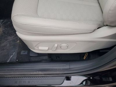 2025 Kia Sorento Hybrid - Photo 9