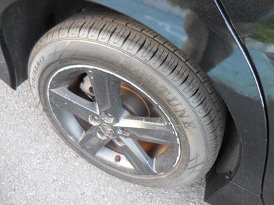 2013 Toyota Camry - Photo 25