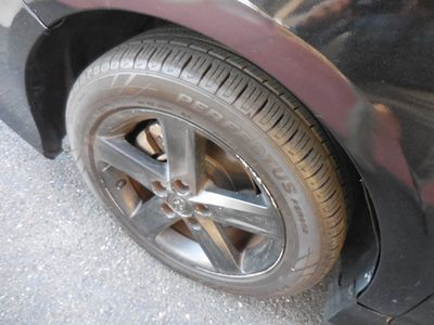 2013 Toyota Camry - Photo 27