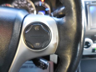 2013 Toyota Camry - Photo 19