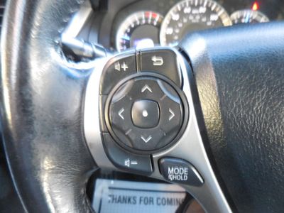 2013 Toyota Camry - Photo 18