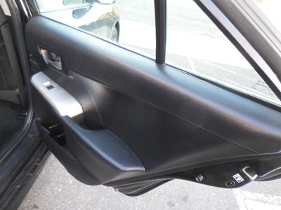 2013 Toyota Camry - Photo 13