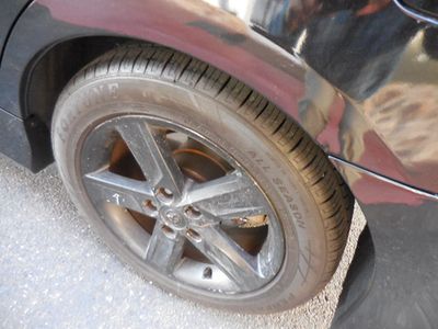 2013 Toyota Camry - Photo 28