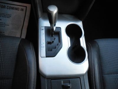 2013 Toyota Camry - Photo 21