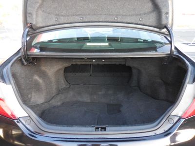 2013 Toyota Camry - Photo 24