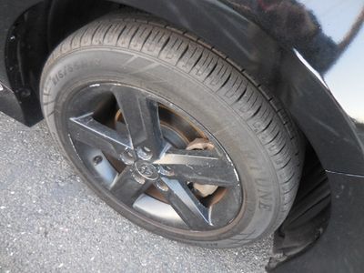 2013 Toyota Camry - Photo 26