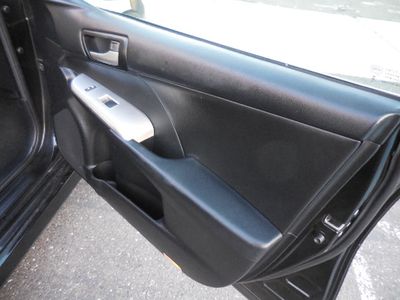 2013 Toyota Camry - Photo 12