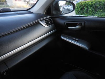 2013 Toyota Camry - Photo 22