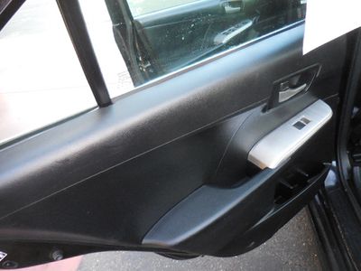 2013 Toyota Camry - Photo 14