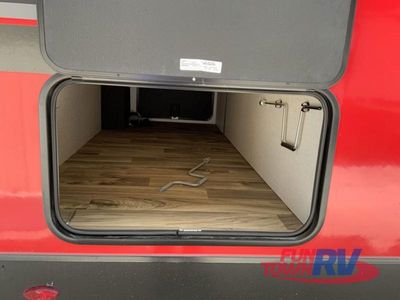2024 Venture RV Stratus - Photo 28