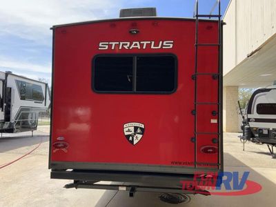 2024 Venture RV Stratus - Photo 7