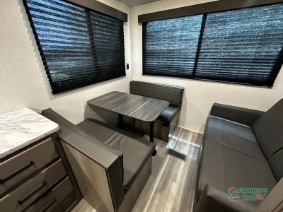 2024 Keystone RV Hideout — photo 29 view