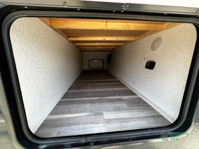 2024 Keystone RV Hideout — photo 40 view