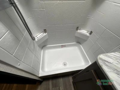 2024 Keystone RV Hideout — photo 33 view