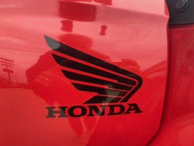 2026 Honda FourTrax Rancher 4x4 Automatic DCT IRS EPS - Photo 9