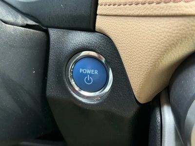2022 Toyota RAV4 Hybrid - Photo 33
