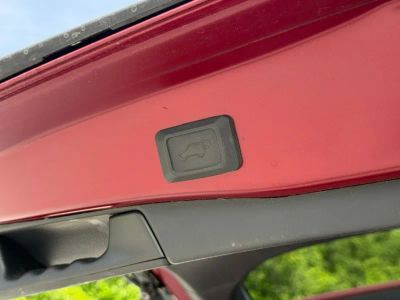 2022 Toyota RAV4 Hybrid - Photo 15