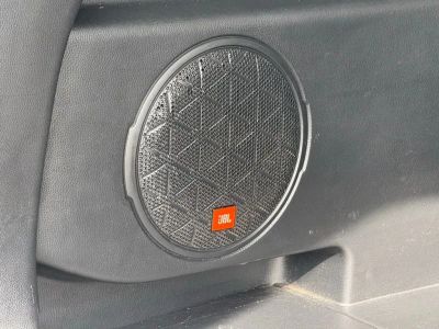 2022 Toyota RAV4 Hybrid - Photo 16
