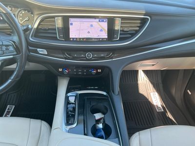 2023 Buick Enclave - Photo 8