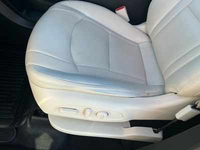 2023 Buick Enclave - Photo 10
