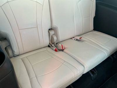 2023 Buick Enclave - Photo 7