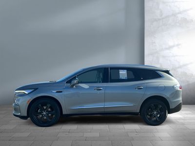 2023 Buick Enclave - Photo 4