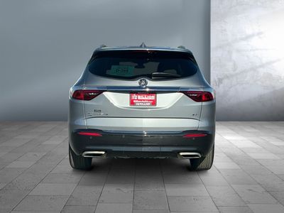 2023 Buick Enclave - Photo 3
