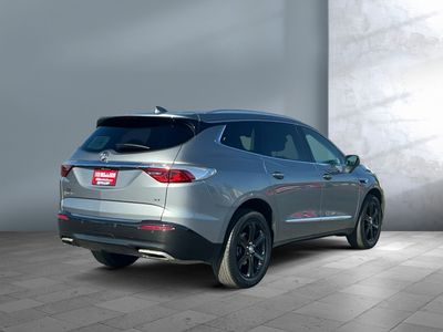 2023 Buick Enclave - Photo 2