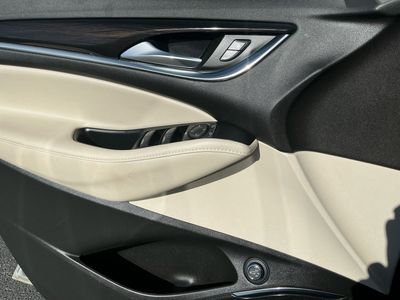 2023 Buick Enclave - Photo 6