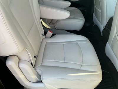 2023 Buick Enclave - Photo 5
