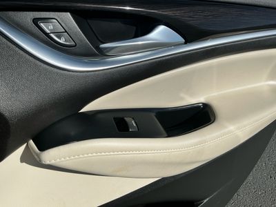 2023 Buick Enclave - Photo 9