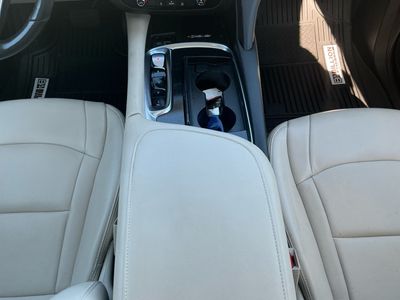 2023 Buick Enclave - Photo 13