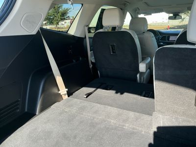 2023 Buick Enclave - Photo 12