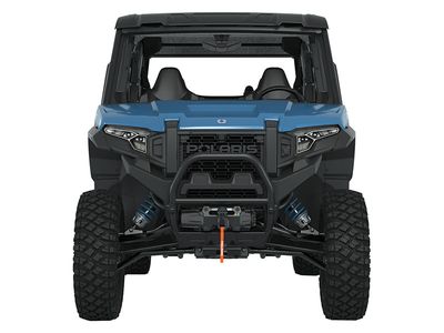 2024 Polaris Polaris XPEDITION ADV 5 Ultimate - Photo 12
