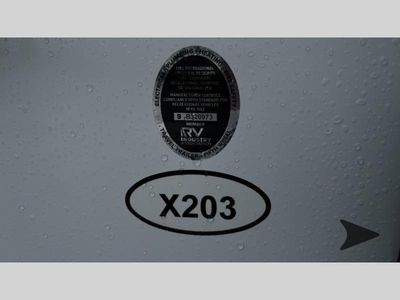 2025 Wayfinder RV GO EXPLORE - Photo 9