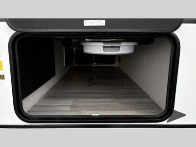2025 Wayfinder RV GO EXPLORE - Photo 15