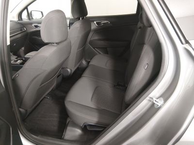 2024 Kia Sportage - Photo 20