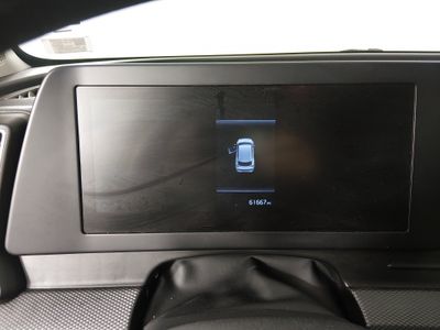 2024 Kia Sportage - Photo 14