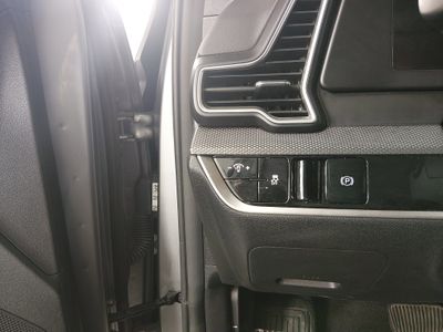 2024 Kia Sportage - Photo 13