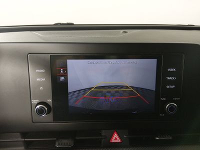 2024 Kia Sportage - Photo 16