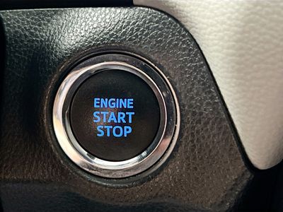 2021 Toyota RAV4 - Photo 20
