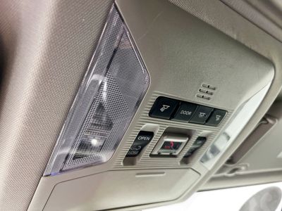 2021 Toyota RAV4 - Photo 18