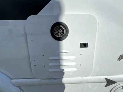 2026 Thor Motor Coach Chateau - Photo 8