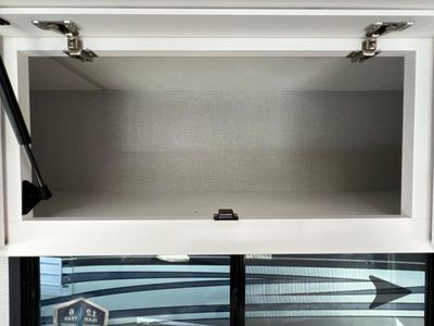 2026 Thor Motor Coach Chateau - Photo 29