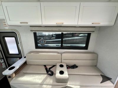 2026 Thor Motor Coach Chateau - Photo 27