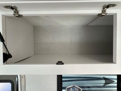 2026 Thor Motor Coach Chateau - Photo 30