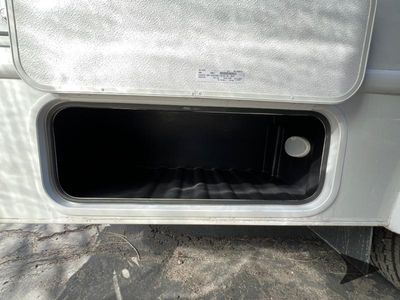 2026 Thor Motor Coach Chateau - Photo 7