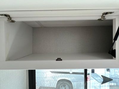 2026 Thor Motor Coach Chateau - Photo 26