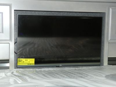 2026 Fleetwood Discovery LXE - Photo 14